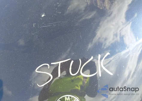 2017 BMW 530I z USA, uszkodzony, nr VIN WBAJA5C3XHG893833